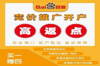 SEM营销推广：案例解读成功秘诀